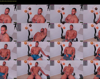 connor_jackson1