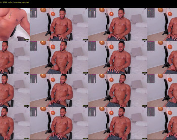 connor_jackson1