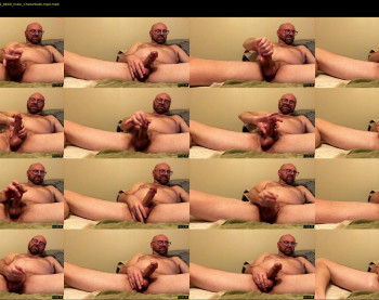 daddymagic4u