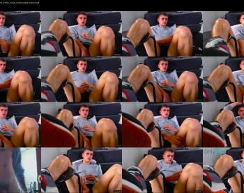 daniel_collins07