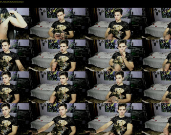 daniel_like