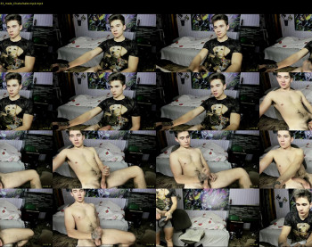 daniel_like