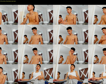 dante_sttone