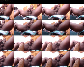 dastan_yesevii