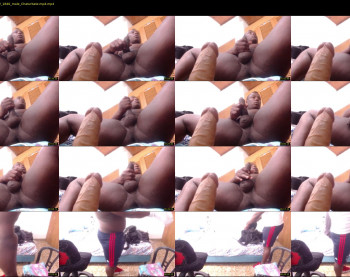 dastan_yesevii