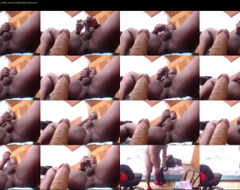 dastan_yesevii