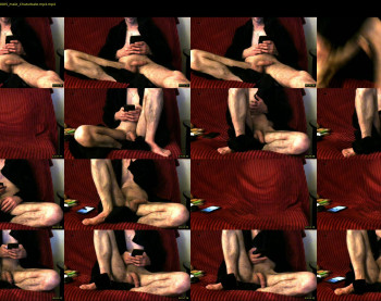 dave199569
