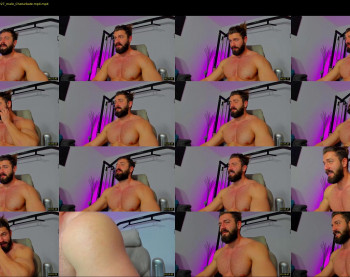 deniscute6