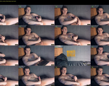dennis_night