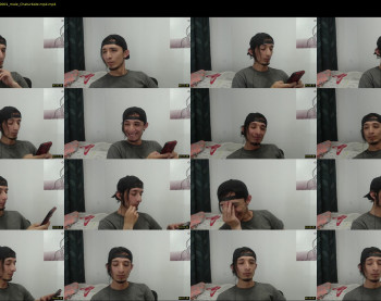 dereck_boy1