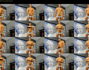 derek_cole1