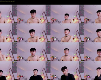dimitri_bilak