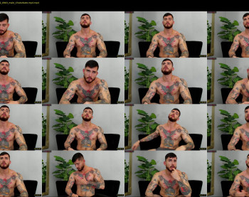 dimitri_sullivan