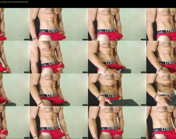 dmitry_muscle1