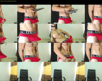 dmitry_muscle1