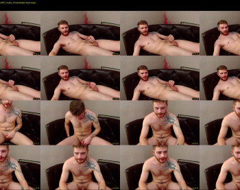 dominic_tore