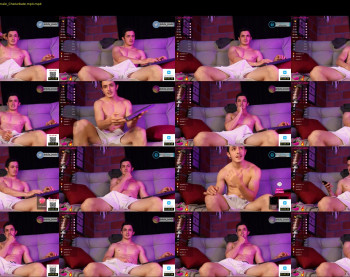duke_j