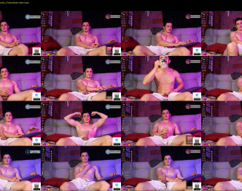 duke_j