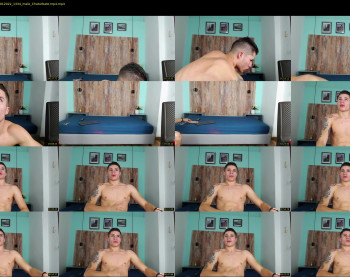 dumbell_sanchez_hot