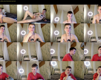emery_daniels