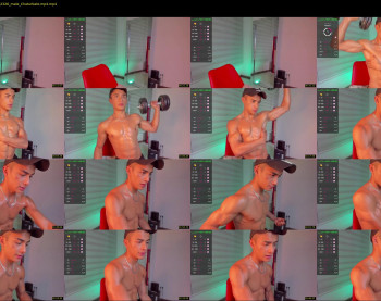 esteban_stud