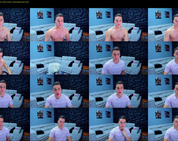 excitinghotmale