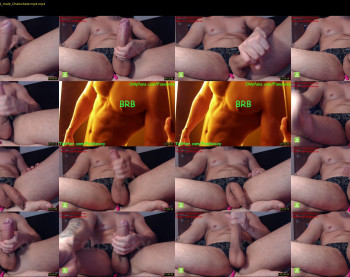 fansexxy