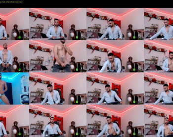 fatdick_1