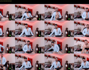 fatdick_1