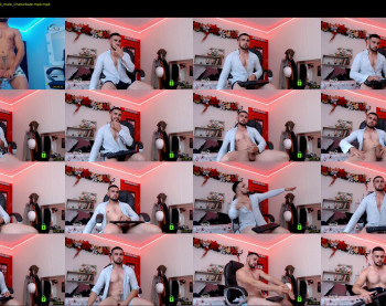 fatdick_1