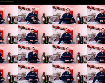 fatdick_1