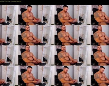 fitderek_muscleandrew