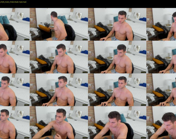 frankhardy21