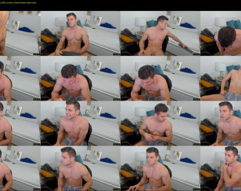 frankhardy21