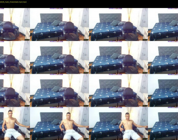 fuck_beast18
