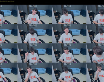 gavincolex