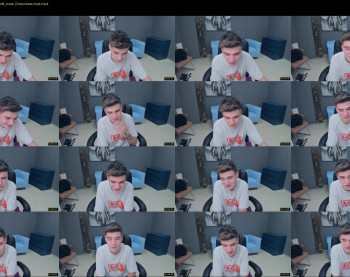 gavincolex