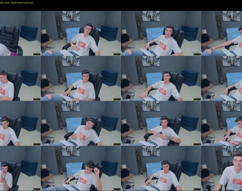 gavincolex