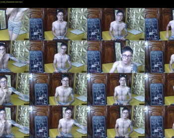 gust_xxx