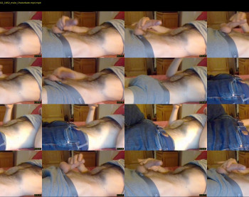 hairy_sammy_18