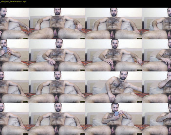 hairy_tyler666