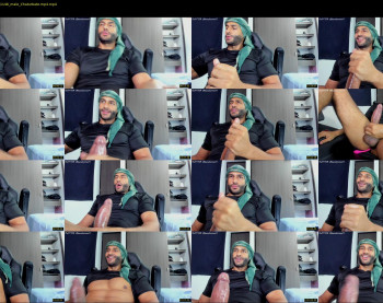 handsoman1