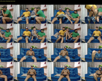 heteros_men