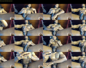 hot_black30