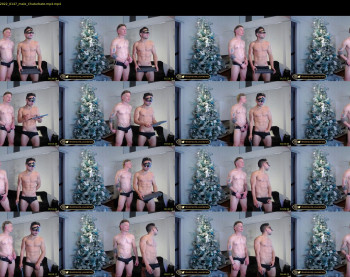 hot_guys_have_fun