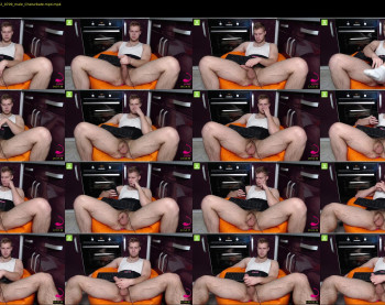 hot_russian_leo