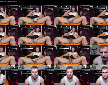 hot_russian_leo