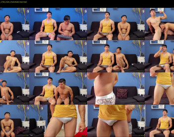 hotfuckers4uu