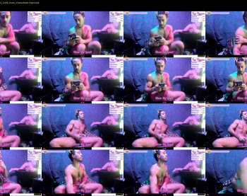 hothorsedick4u