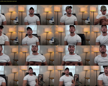 hotmuscles6t9